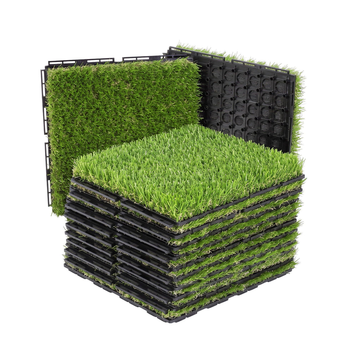AR-GRASS-27-30CM-12P-09.jpg