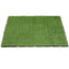 AR-GRASS-27-30CM-12P-10.jpg