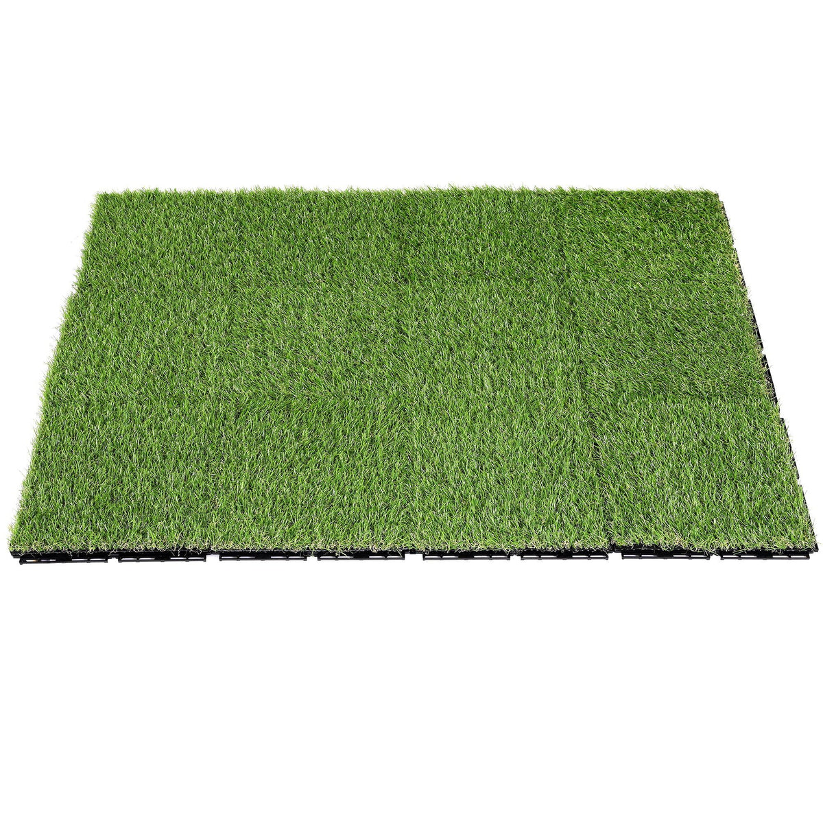 AR-GRASS-27-30CM-12P-10.jpg