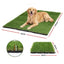 AR-GRASS-27-30CM-12P-01.jpg