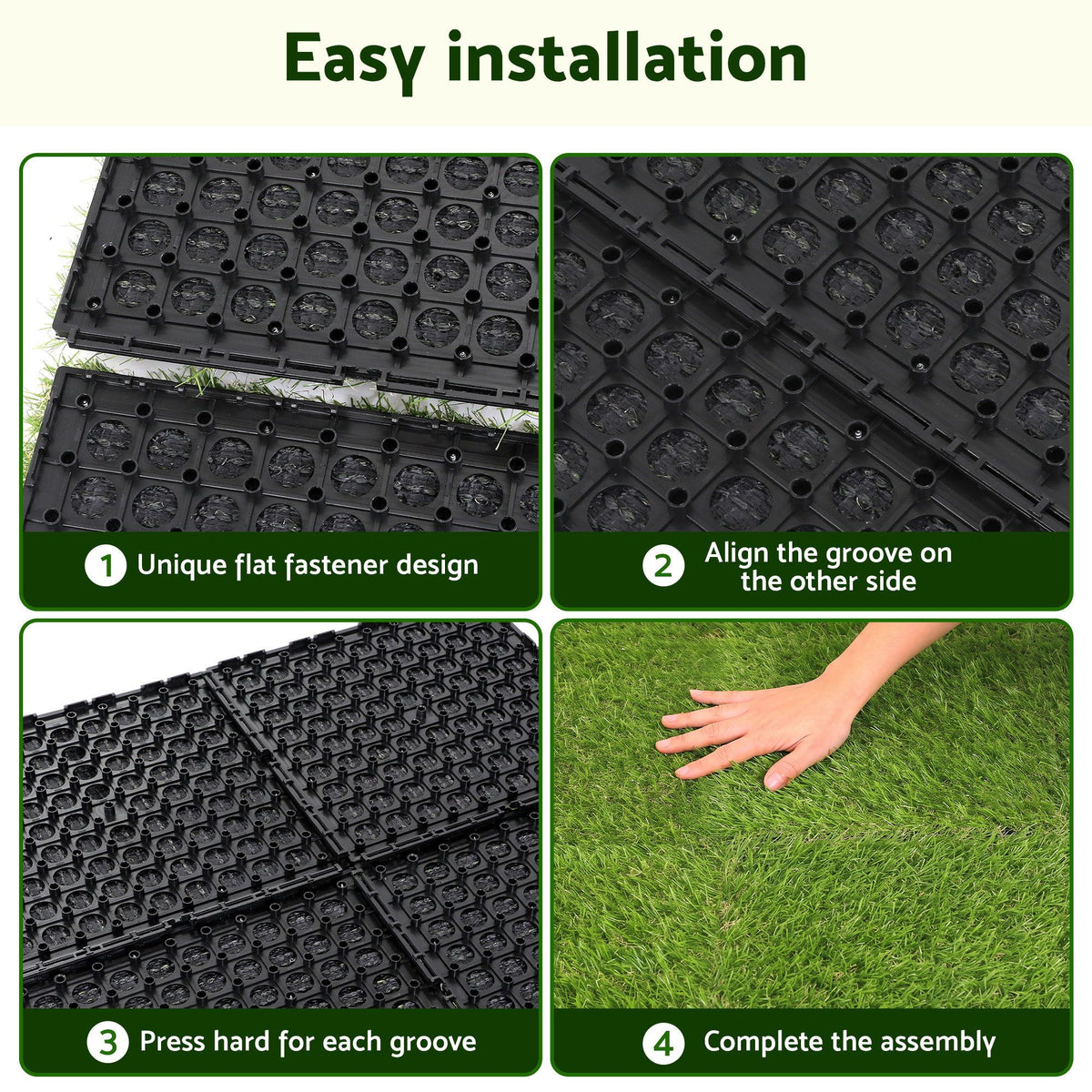 AR-GRASS-27-30CM-12P-02.jpg