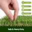AR-GRASS-27-30CM-12P-05.jpg