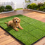 AR-GRASS-27-30CM-12P-00.jpg