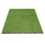 AR-GRASS-27-30CM-24P-10.jpg