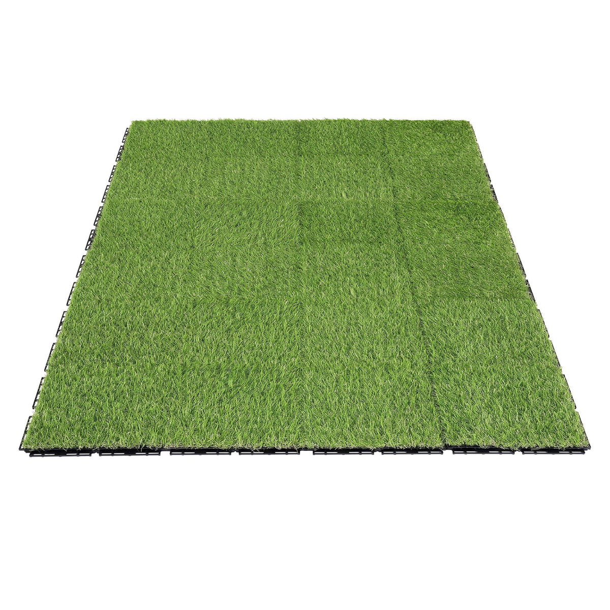 AR-GRASS-27-30CM-24P-10.jpg