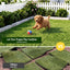 AR-GRASS-27-30CM-24P-03.jpg