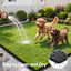 AR-GRASS-27-30CM-24P-04.jpg