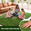 AR-GRASS-27-30CM-24P-06.jpg