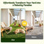 AR-GRASS-27-30CM-24P-07.jpg