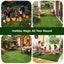 AR-GRASS-27-30CM-24P-08.jpg