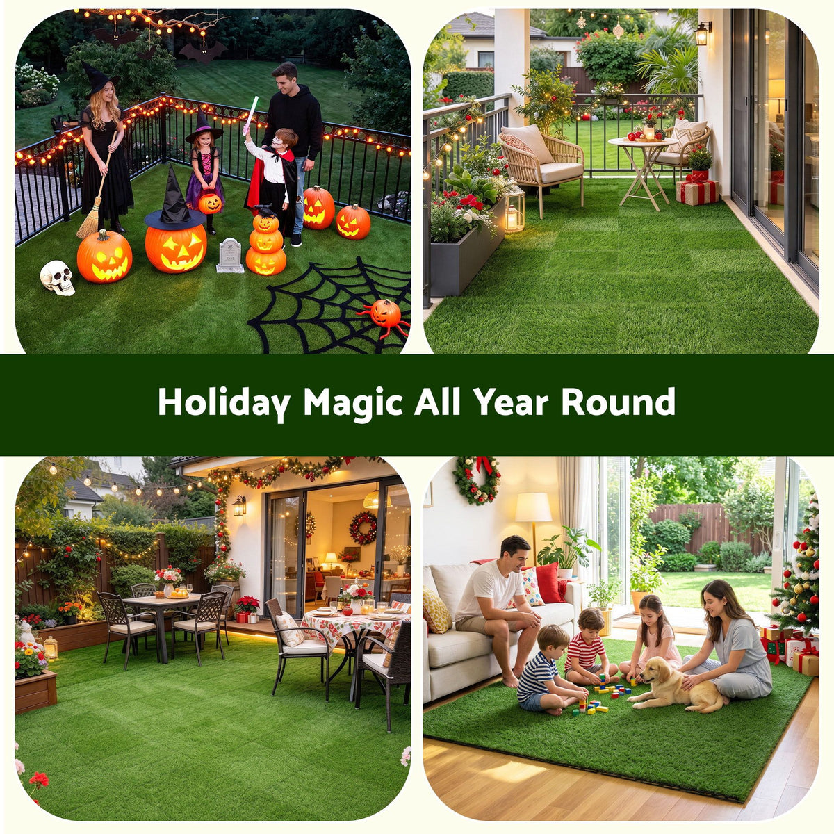 AR-GRASS-27-30CM-24P-08.jpg