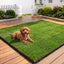 AR-GRASS-27-30CM-24P-00.jpg