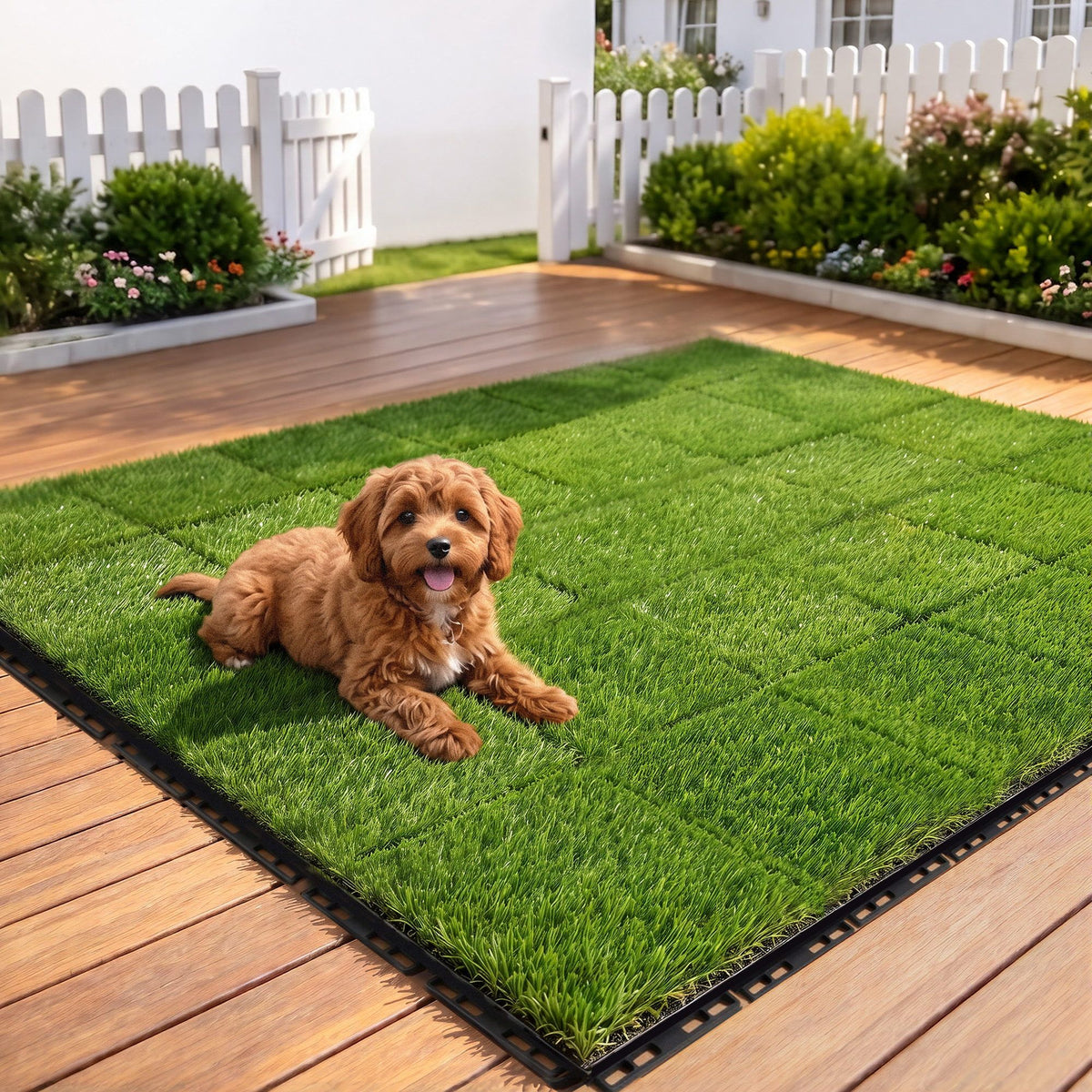 AR-GRASS-27-30CM-24P-00.jpg