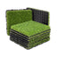 AR-GRASS-27-30CM-9P-09.jpg