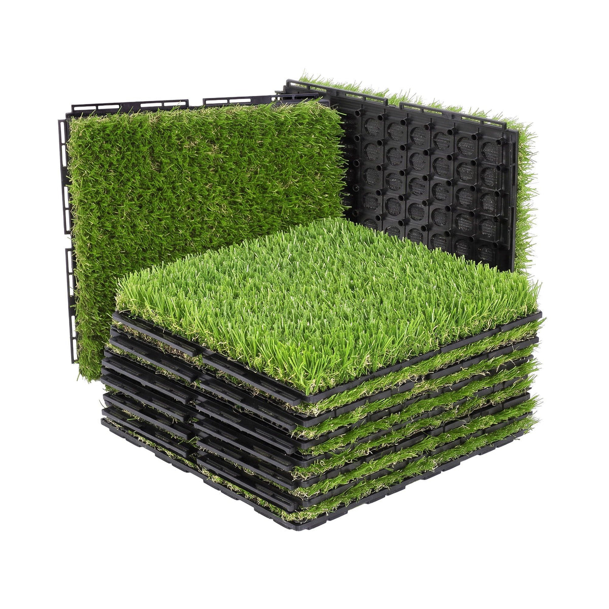 AR-GRASS-27-30CM-9P-09.jpg