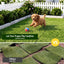 AR-GRASS-27-30CM-9P-03.jpg