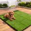 AR-GRASS-27-30CM-9P-00.jpg