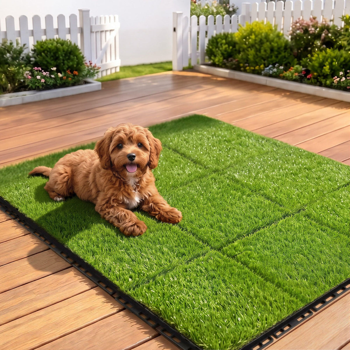AR-GRASS-27-30CM-9P-00.jpg