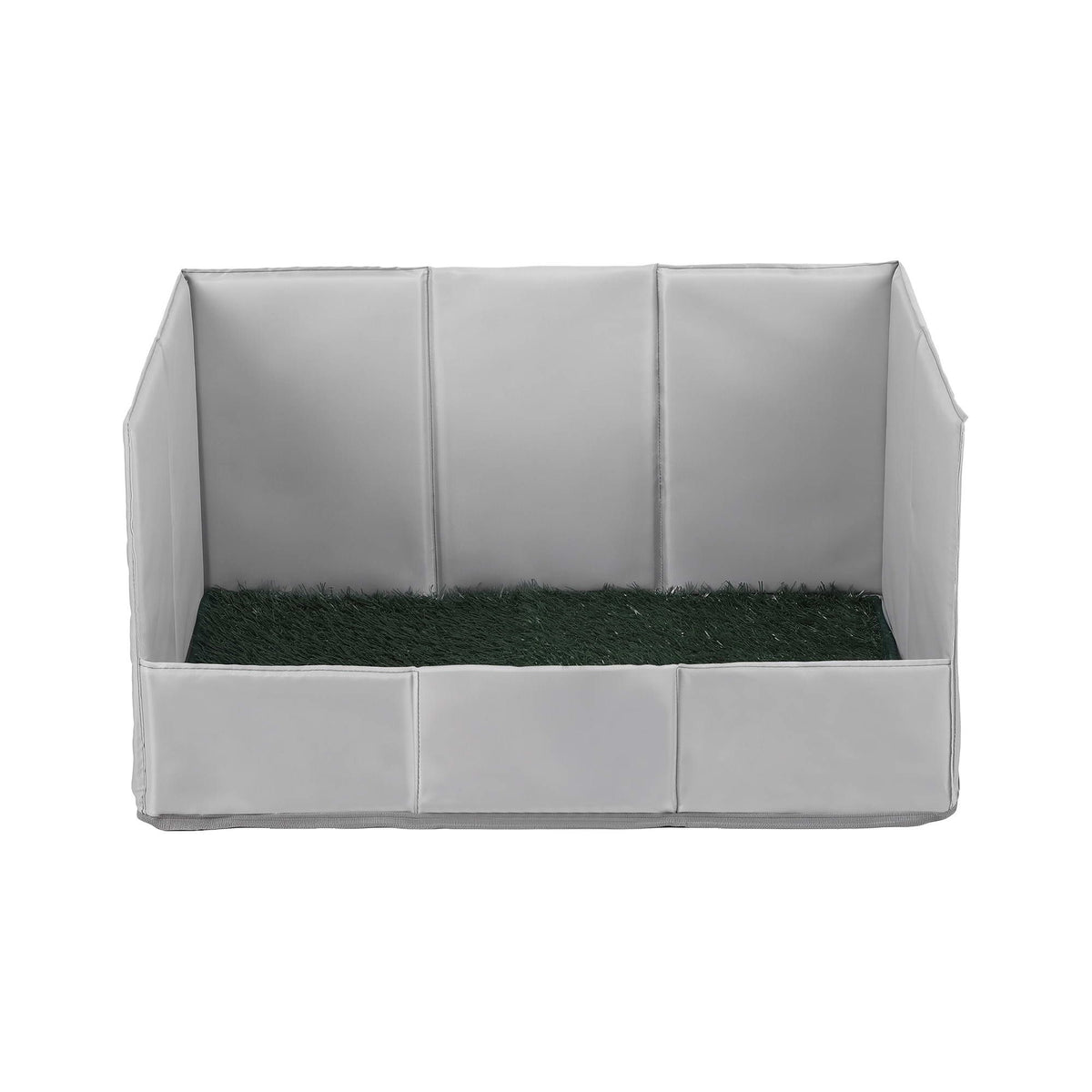 AR-GRASS-DOG-KIT-S-09.jpg