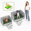 AR-GRASS-DOG-KIT-S-01.jpg