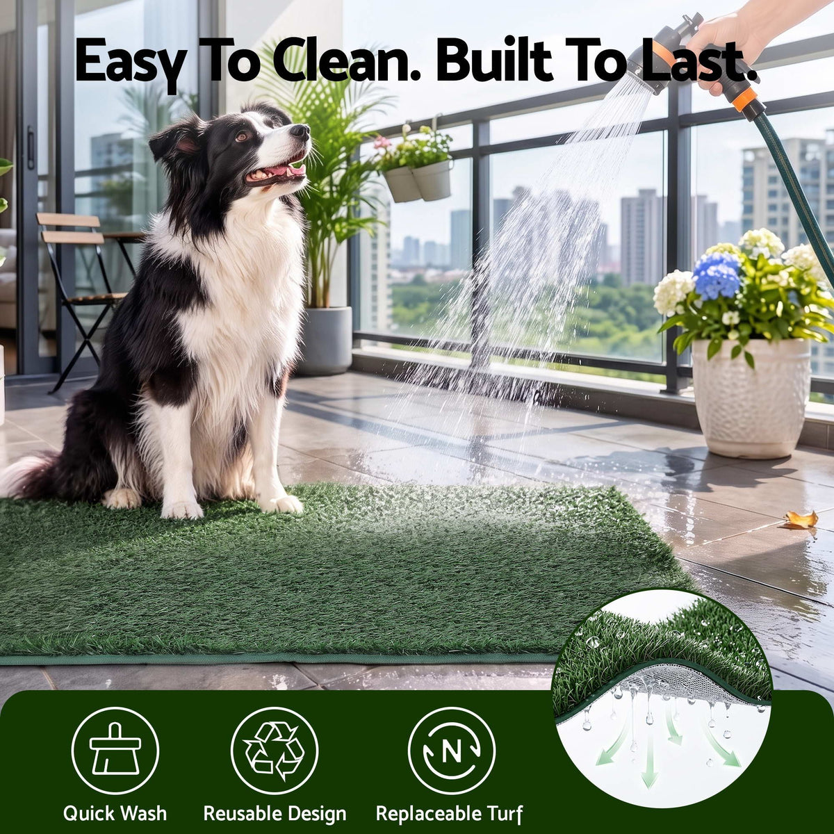 AR-GRASS-DOG-KIT-L-03.jpg