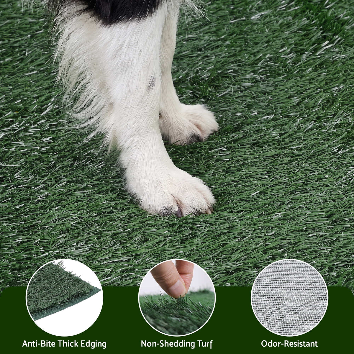 AR-GRASS-DOG-KIT-L-04.jpg