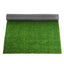 Primeturf 2x10m Artificial Grass Synthetic Fake 20SQM Turf Lawn 17mm Tape