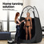 Professional Spray Tan Machine- Black