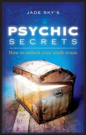 Psychic Secrets