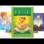 Psychic Tarot for the Heart Oracle Deck