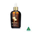 Pure Argan Oil