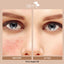 Pure Argan Oil