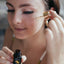 Pure Argan Oil