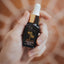 Pure Argan Oil