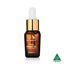 Pure Argan Oil