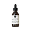 Pure Black Seed Oil - 100% Ethiopian Nigella Sativa Cumin Cold Pressed