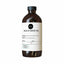Pure Black Seed Oil - 100% Ethiopian Nigella Sativa Cumin Cold Pressed