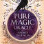 Pure Magic Oracle