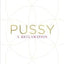 Pussy: A Reclamation