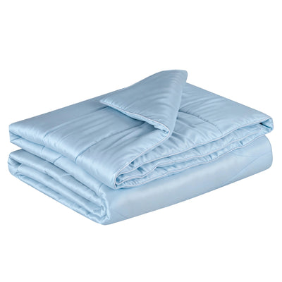 QUIILT-TC-200-D-202510071926-00.jpg