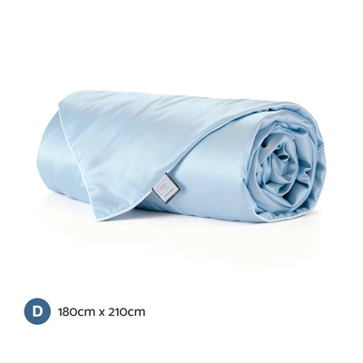 QUIILT-TC-200-D-202510071926-01.jpg