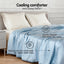 QUIILT-TC-200-D-202510071926-02.jpg