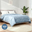QUIILT-TC-200-D-202510071926-04.jpg