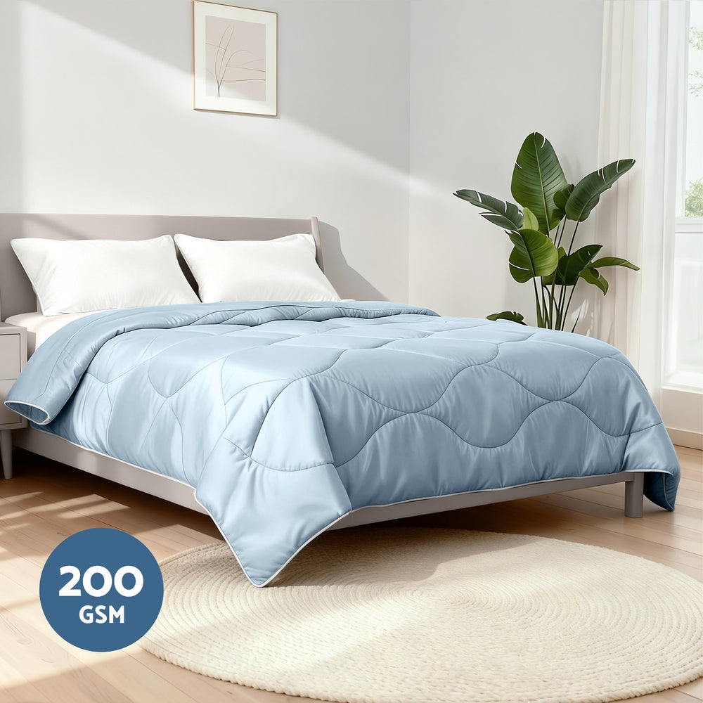 QUIILT-TC-200-D-202510071926-04.jpg