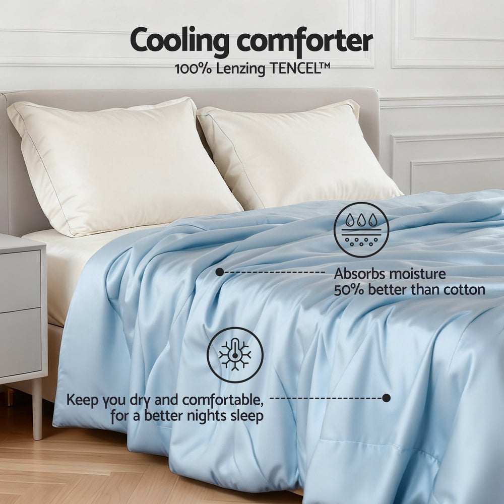 QUIILT-TC-200-K-202510071926-02.jpg