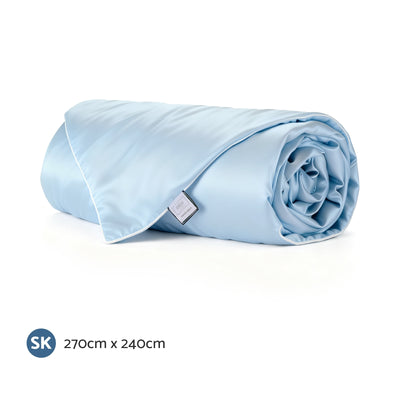 QUIILT-TC-200-SK-202510071926-01.jpg