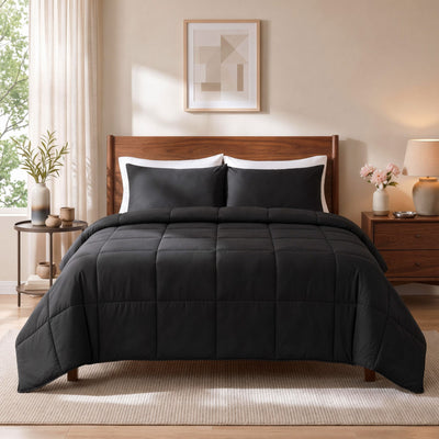 QUILT-BAM-200-D-BK-00.jpg