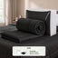 QUILT-BAM-200-D-BK-01.jpg