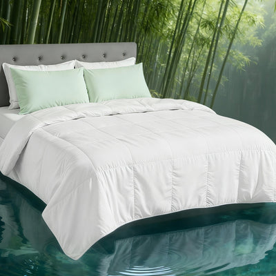 QUILT-BAM-200-K-202511052044-00.jpg