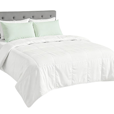 QUILT-BAM-200-K-202511052044-01.jpg